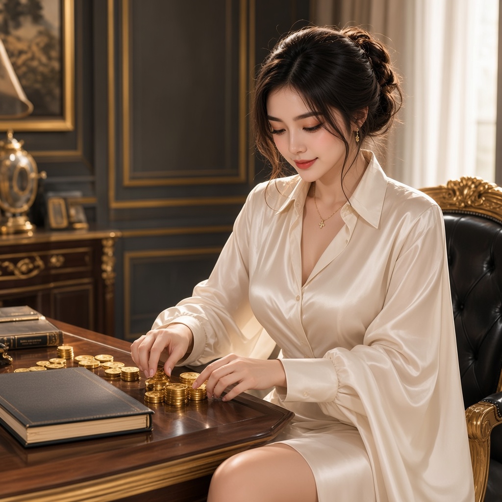 เว็บสล็อตวอเลท-ฝากถอนไม่มีขั้นต่ํา กระเป๋าและธุรกรรม เว็บสล็อตวอเลท-ฝากถอนไม่มีขั้นต่ํา กระเป๋าและธุรกรรม